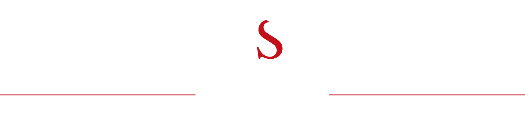 logo2021-white-red-center.png